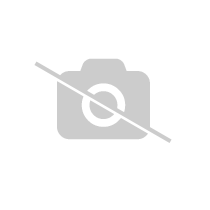 Leikkurin hihna (Grasshopper) - Grasshopper leikkureiden hihnat - 35-382074 - 1