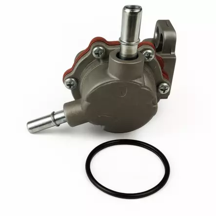 Polttoaineen siirtopumppu JCB - JCB 412 moottorin osat - 14200001 - 2