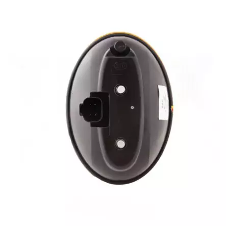 Takavalo JCB/Weidemann - JCB 409B sähkö osat - 11400001 - 2