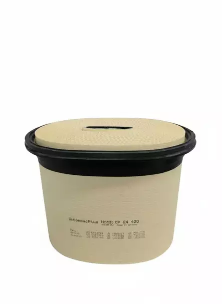 Ilmansuodatin MF - MF traktoreiden moottorin osat - 270100003 - 1