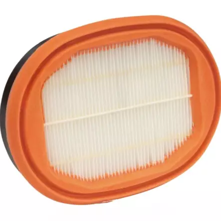 Varmuussuodatin MF - MF traktoreiden moottorin osat - 270100004 - 1