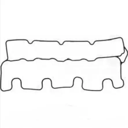 Venttiilikopan tiiviste Weidemann/Perkins/JCB - Weidemann 1880 moottorin osat - 51200008 - 1